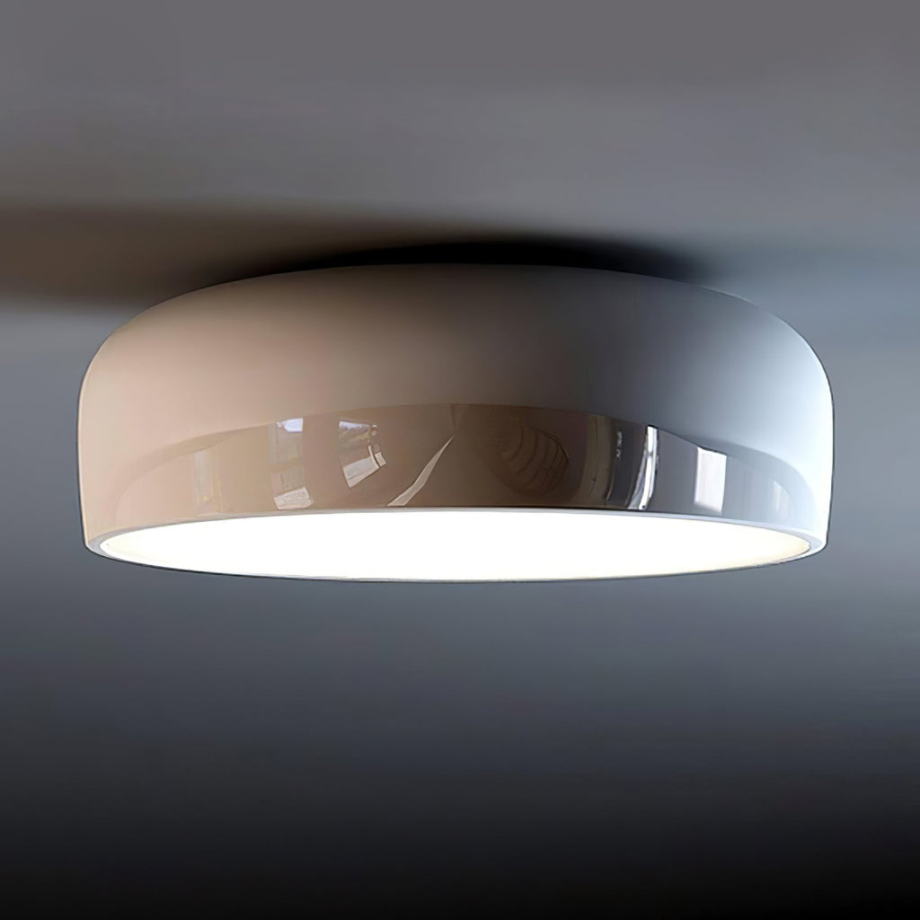 Smithfield Ceiling Light by FIFTH & BEAM — product view 33