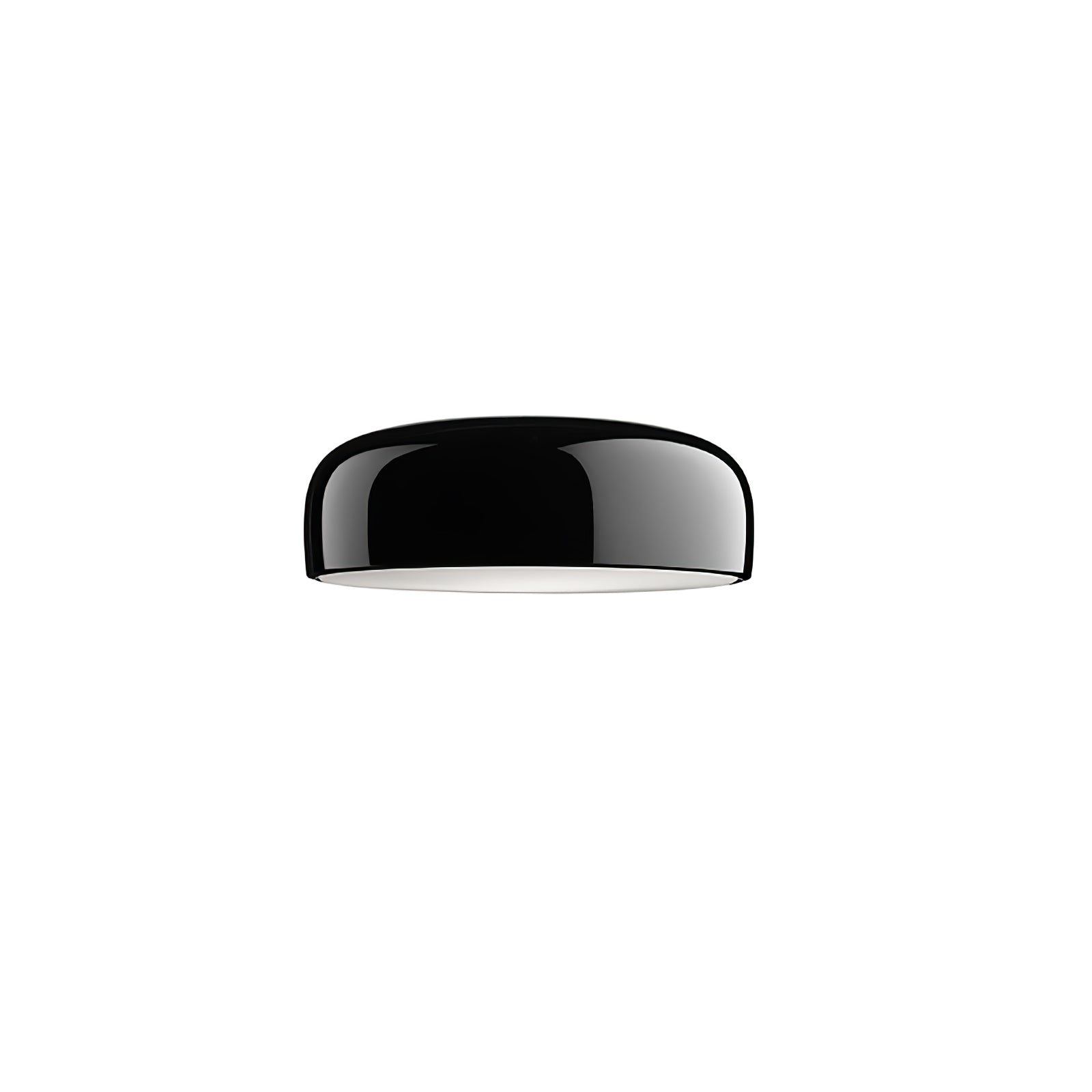 Smithfield Ceiling Light by FIFTH & BEAM — product view 12