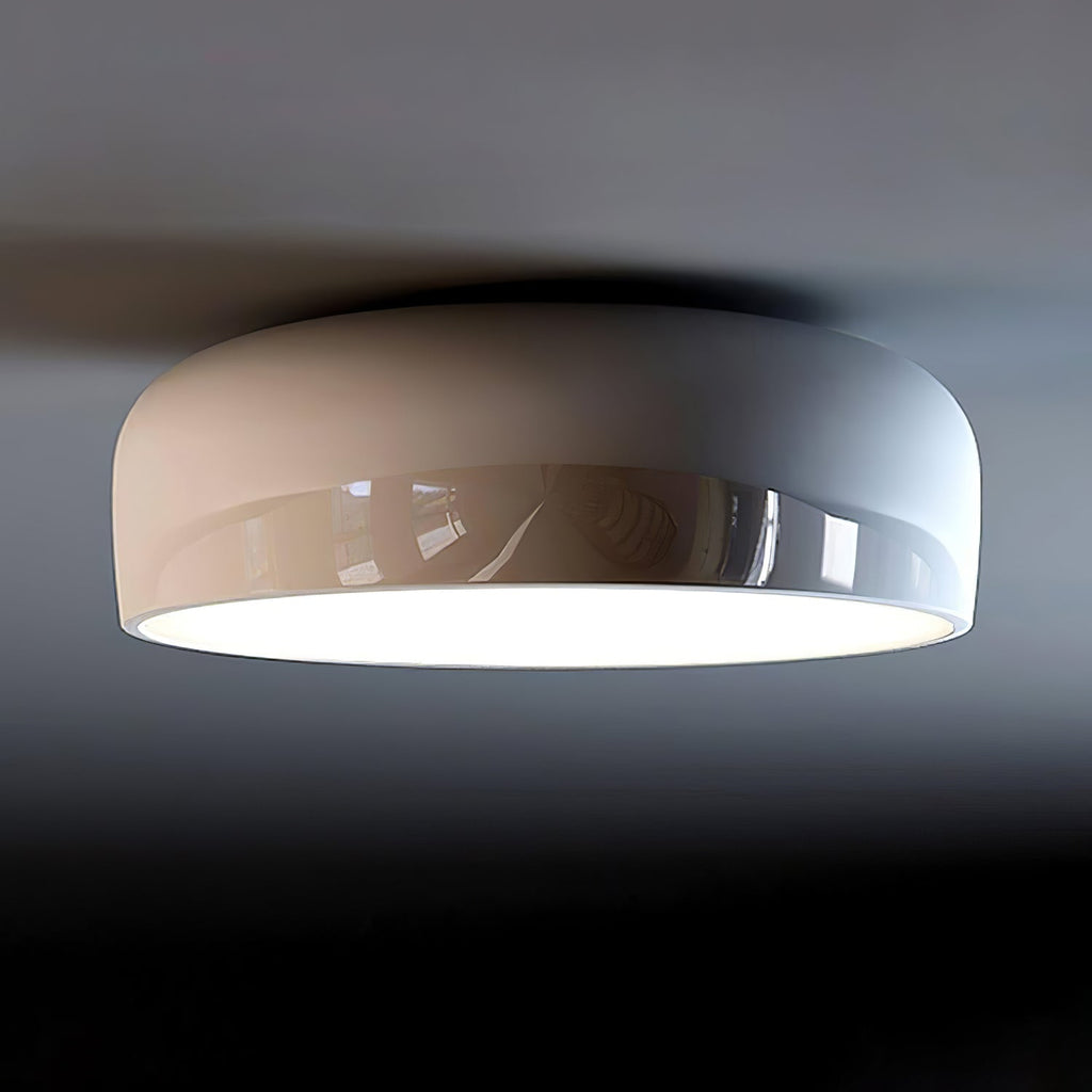 Smithfield Ceiling Light by FIFTH & BEAM — product view 13