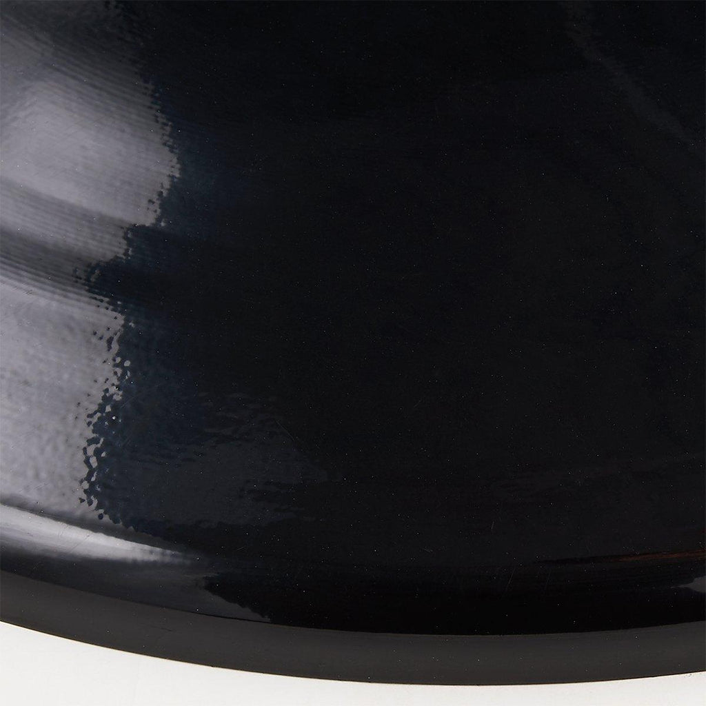 Solara Disc Ceiling Light by FIFTH & BEAM — product view 20