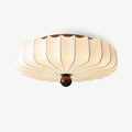 Solenne Blossom Ceiling Light by FIFTH & BEAM — product view 1