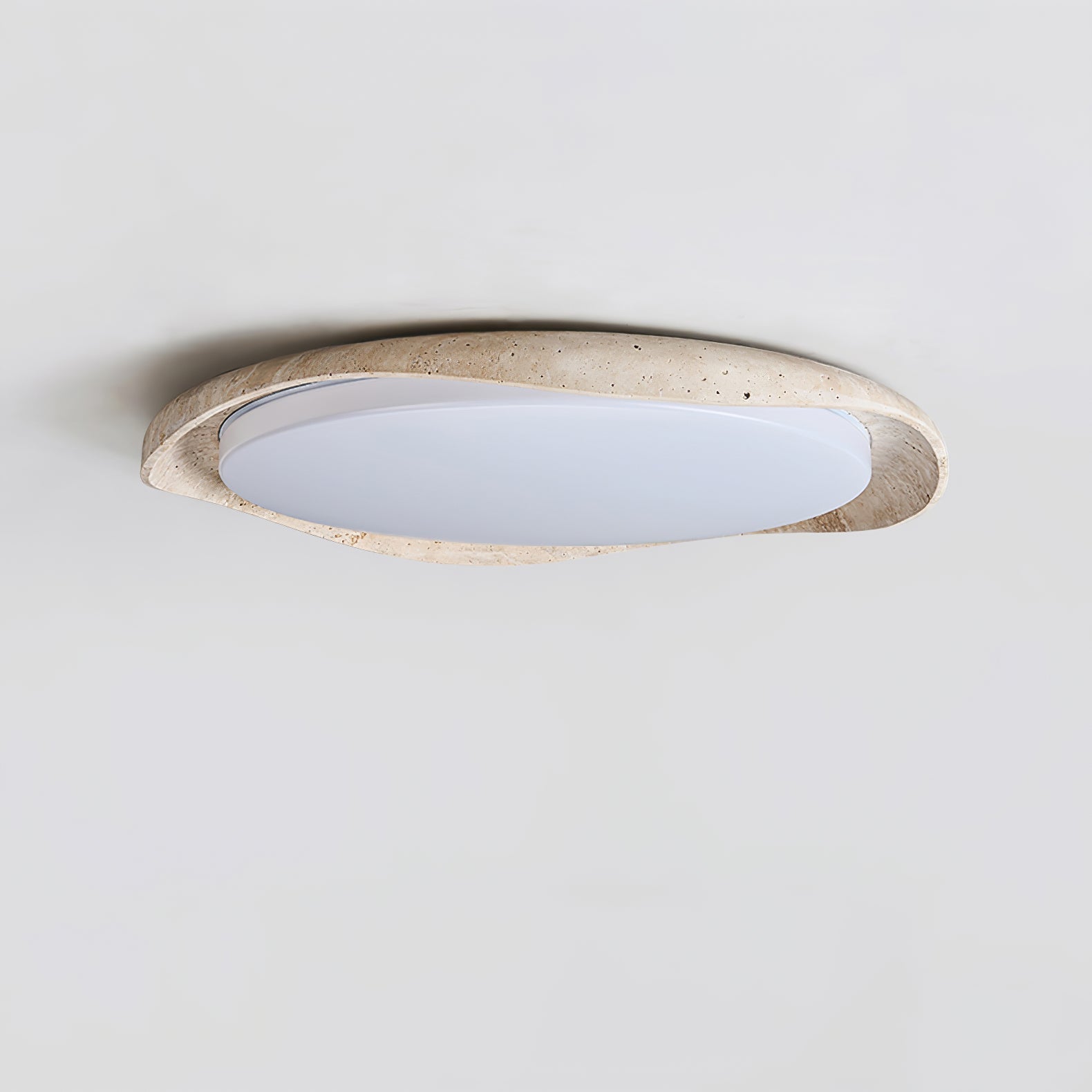 Solis Ceiling Light by FIFTH & BEAM — product view 15
