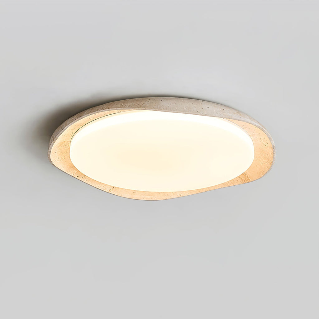 Solis Ceiling Light by FIFTH & BEAM — product view 10