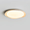 Solis Ceiling Light by FIFTH & BEAM — product view 10
