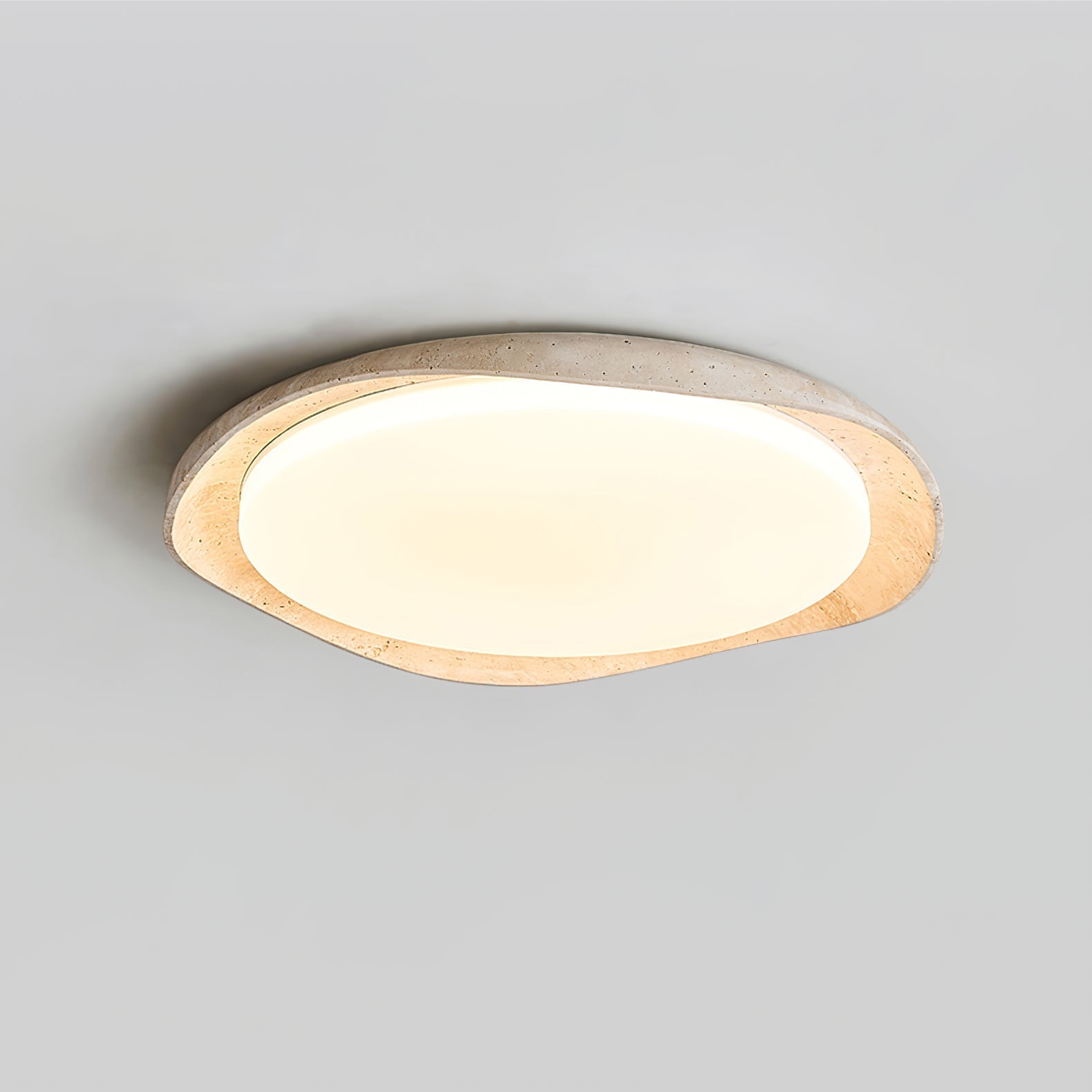 Solis Ceiling Light by FIFTH & BEAM — product view 10
