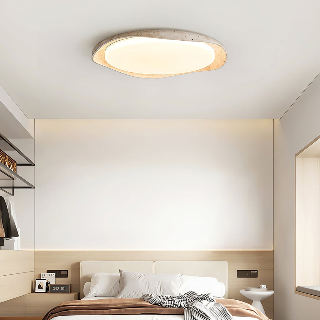 Solis Ceiling Light by FIFTH & BEAM — product view 11