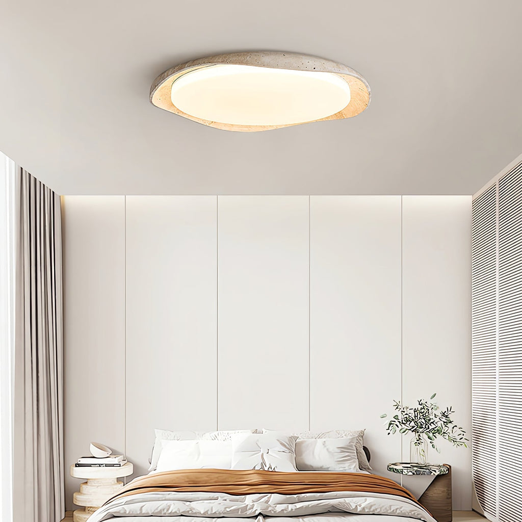 Solis Ceiling Light by FIFTH & BEAM — product view 12