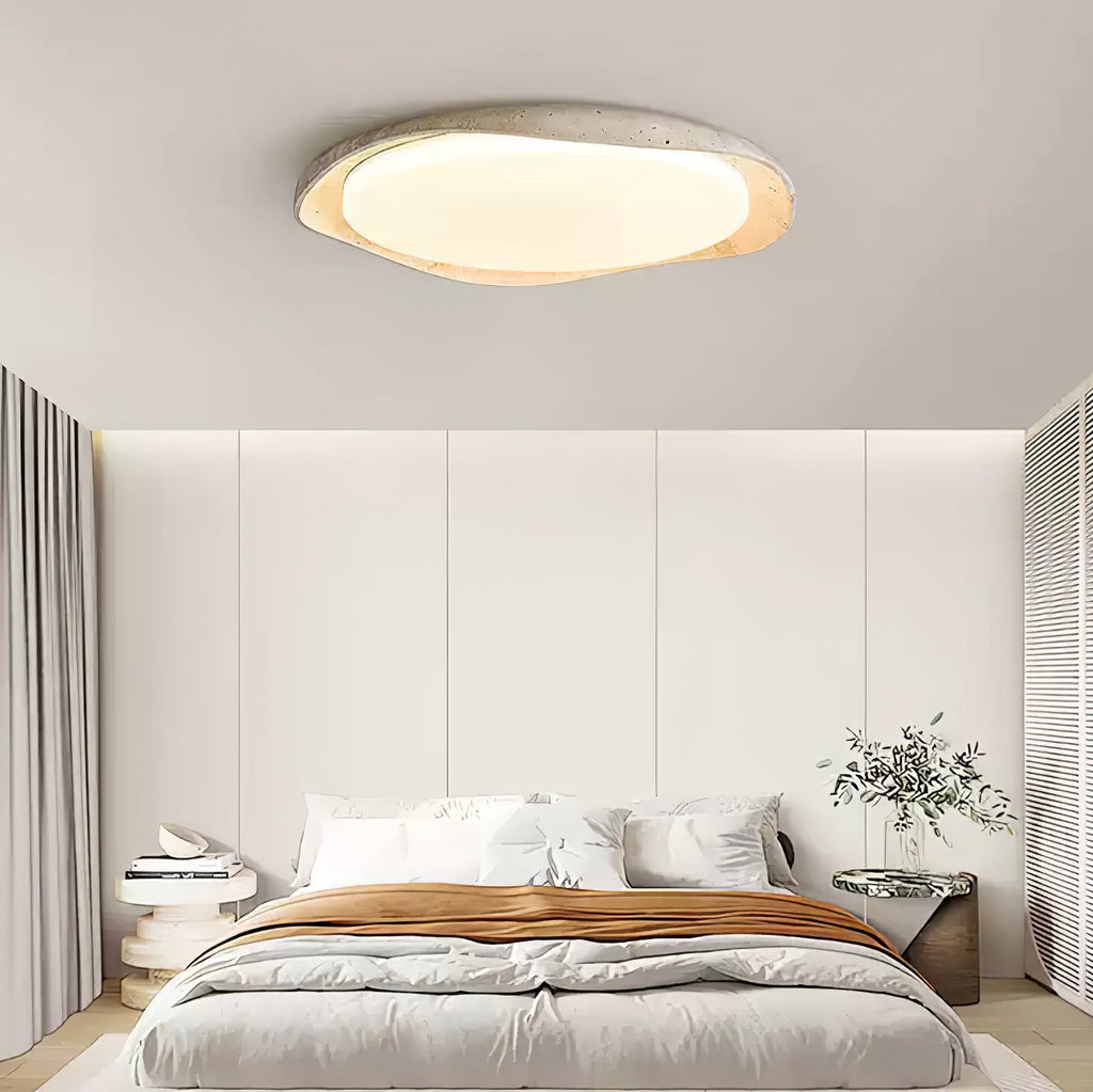 Solis Ceiling Light by FIFTH & BEAM — product view 13