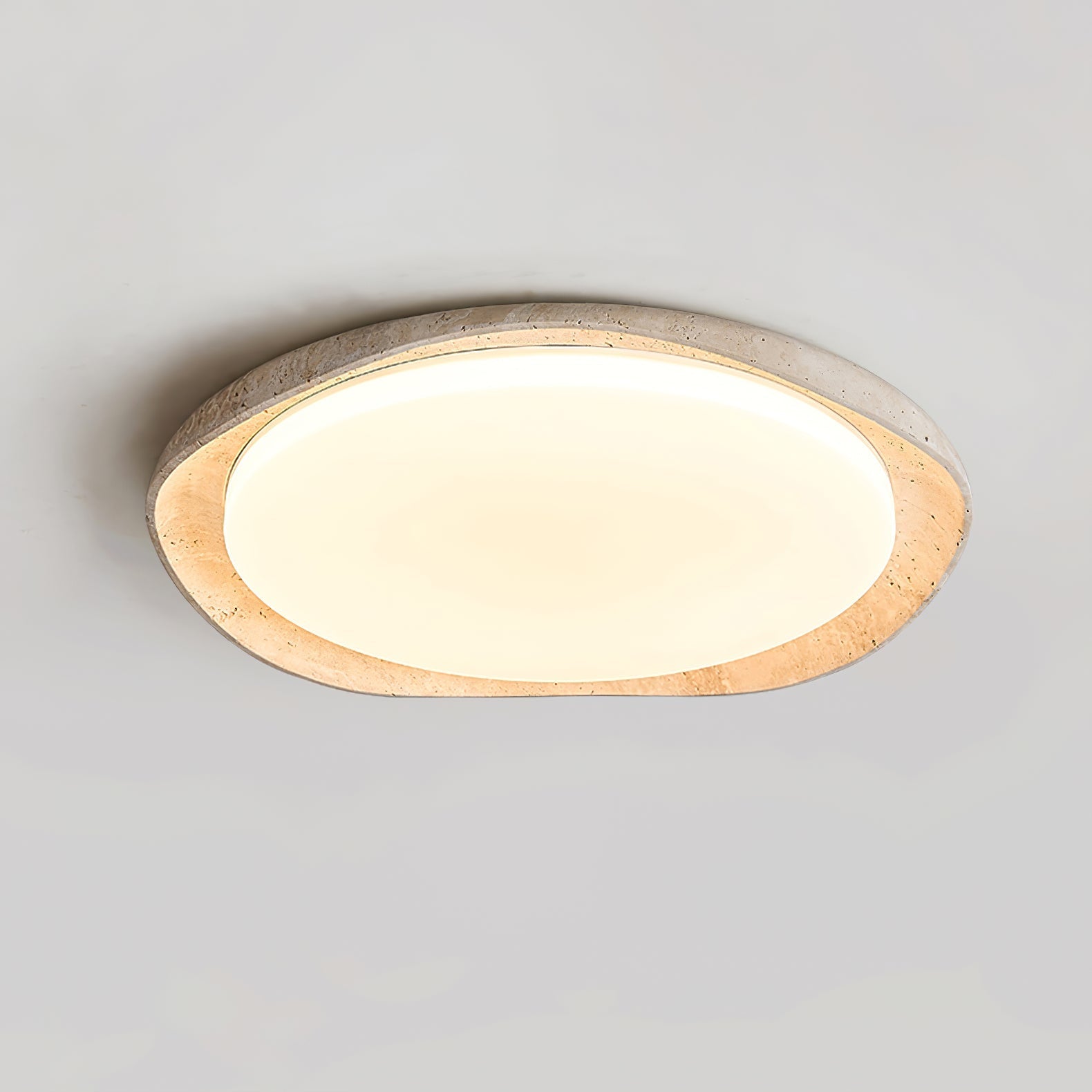 Solis Ceiling Light by FIFTH & BEAM — product view 3