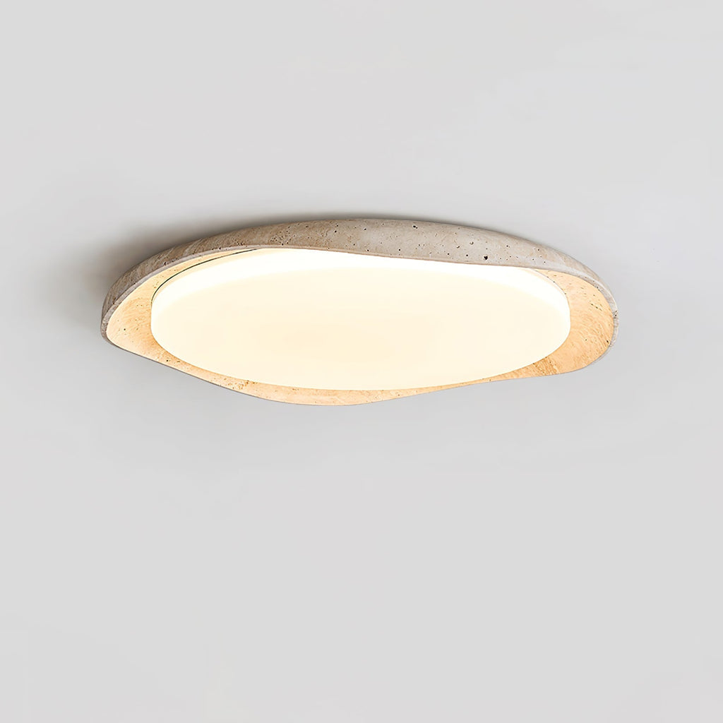 Solis Ceiling Light by FIFTH & BEAM — product view 6