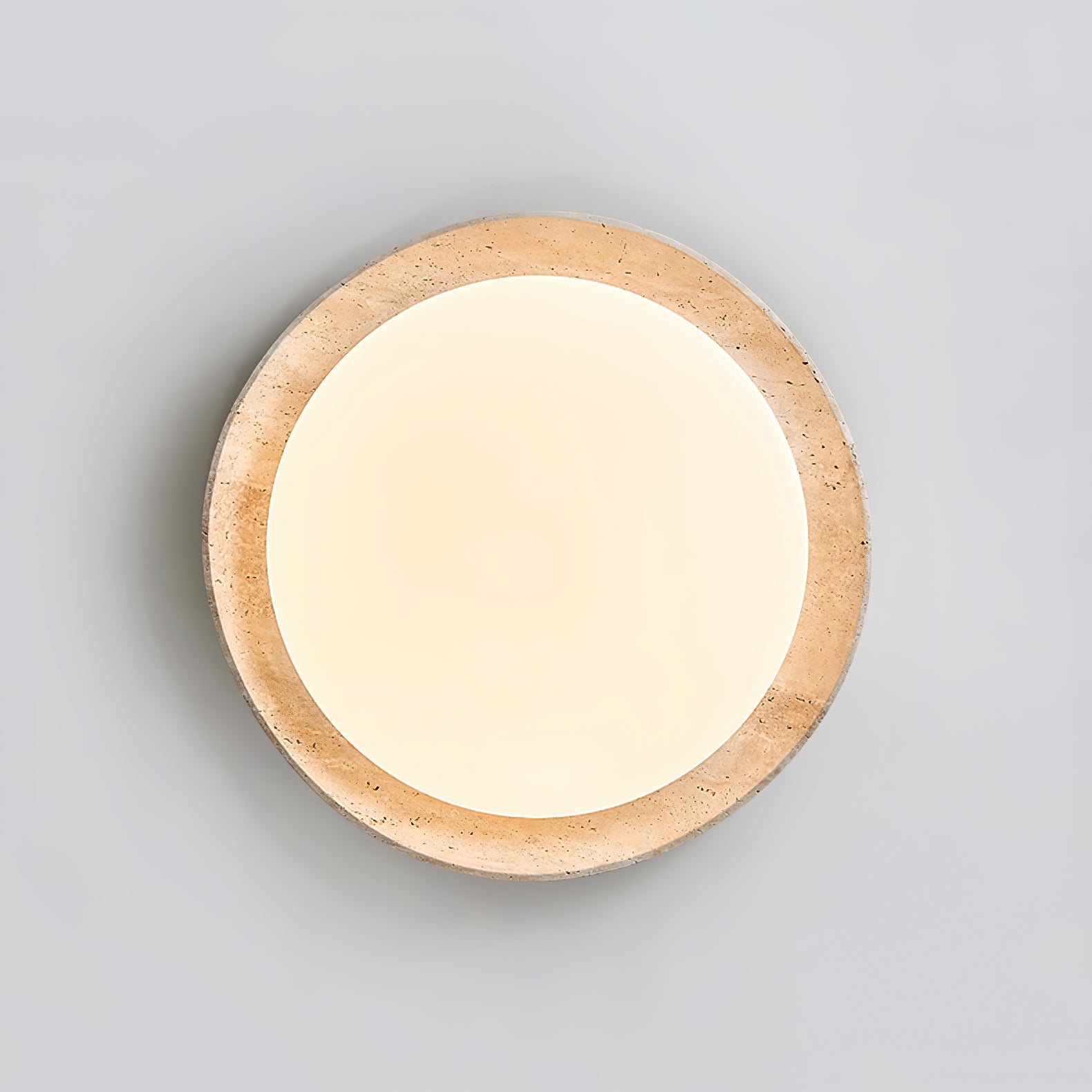 Solis Ceiling Light by FIFTH & BEAM — product view 7
