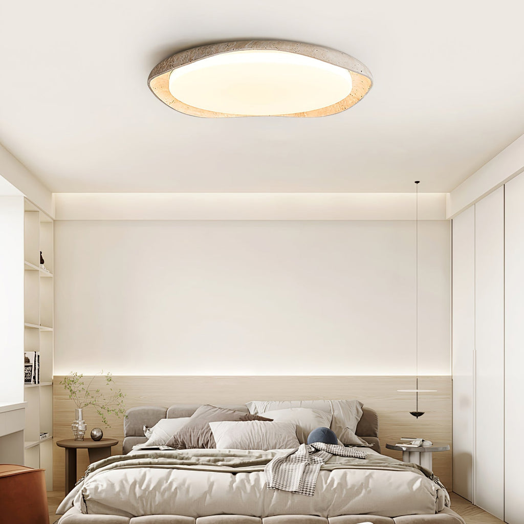 Solis Ceiling Light by FIFTH & BEAM — product view 8