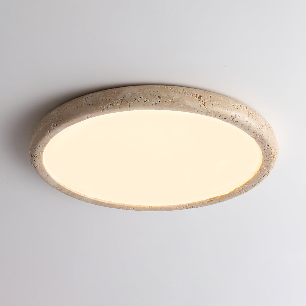 Solis Horizon Ceiling Light by FIFTH & BEAM — product view 21