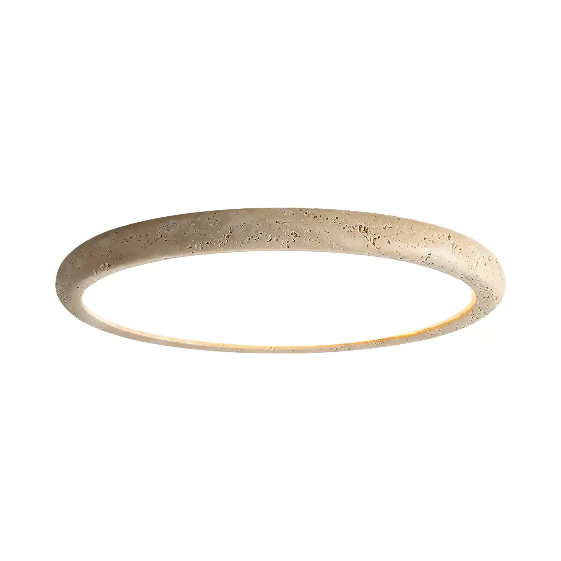 Solis Horizon Ceiling Light by FIFTH & BEAM — product view 14