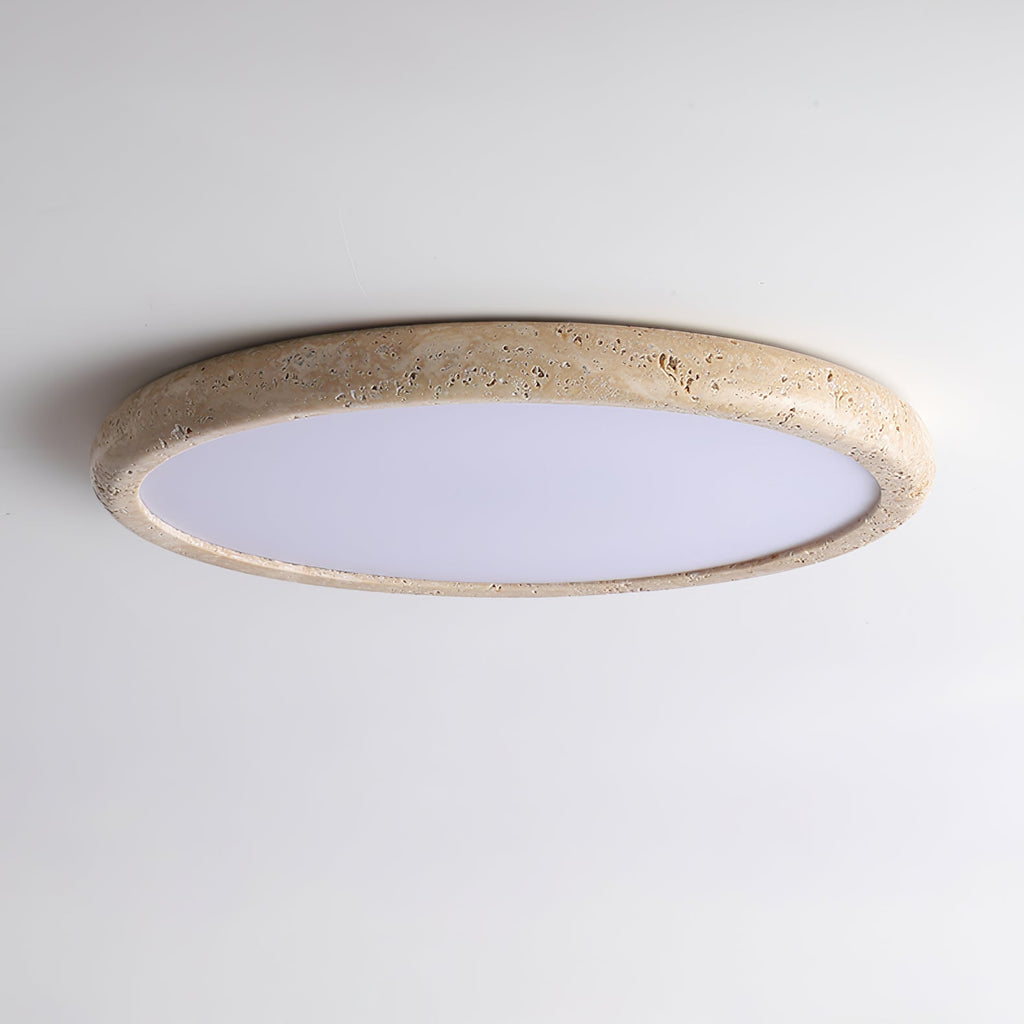 Solis Horizon Ceiling Light by FIFTH & BEAM — product view 15