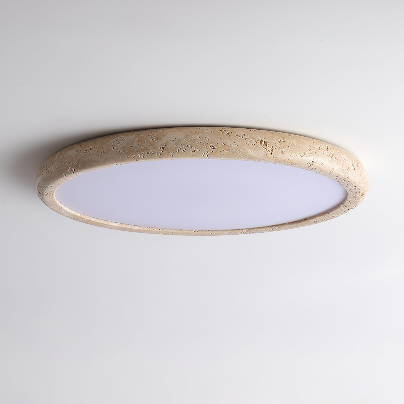 Solis Horizon Ceiling Light by FIFTH & BEAM — product view 15