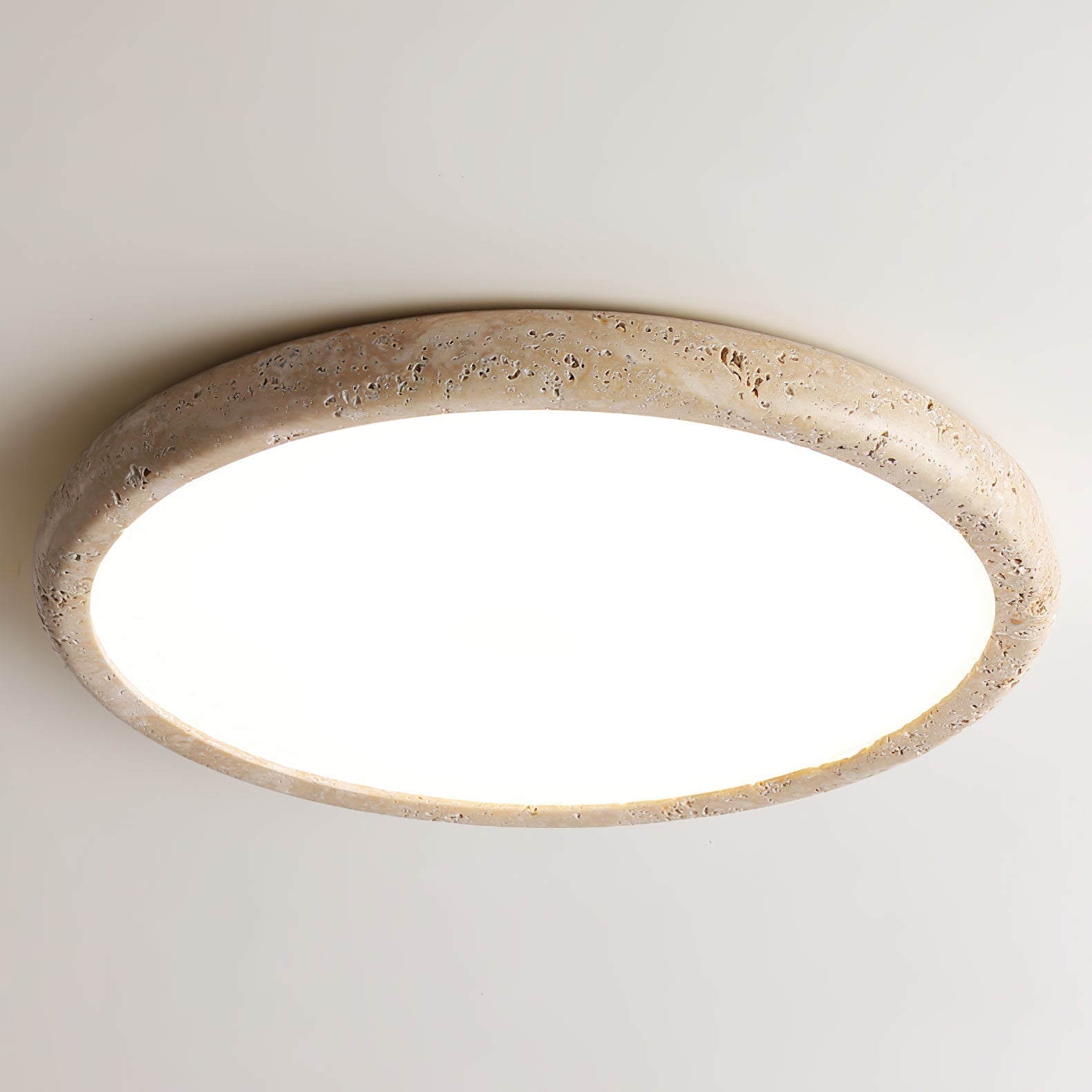 Solis Horizon Ceiling Light by FIFTH & BEAM — product view 31