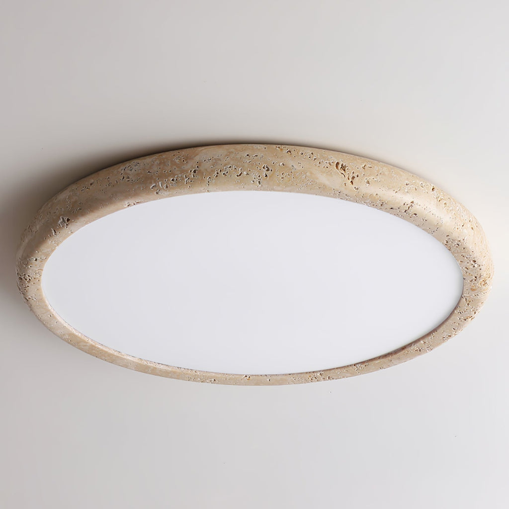 Solis Horizon Ceiling Light by FIFTH & BEAM — product view 32