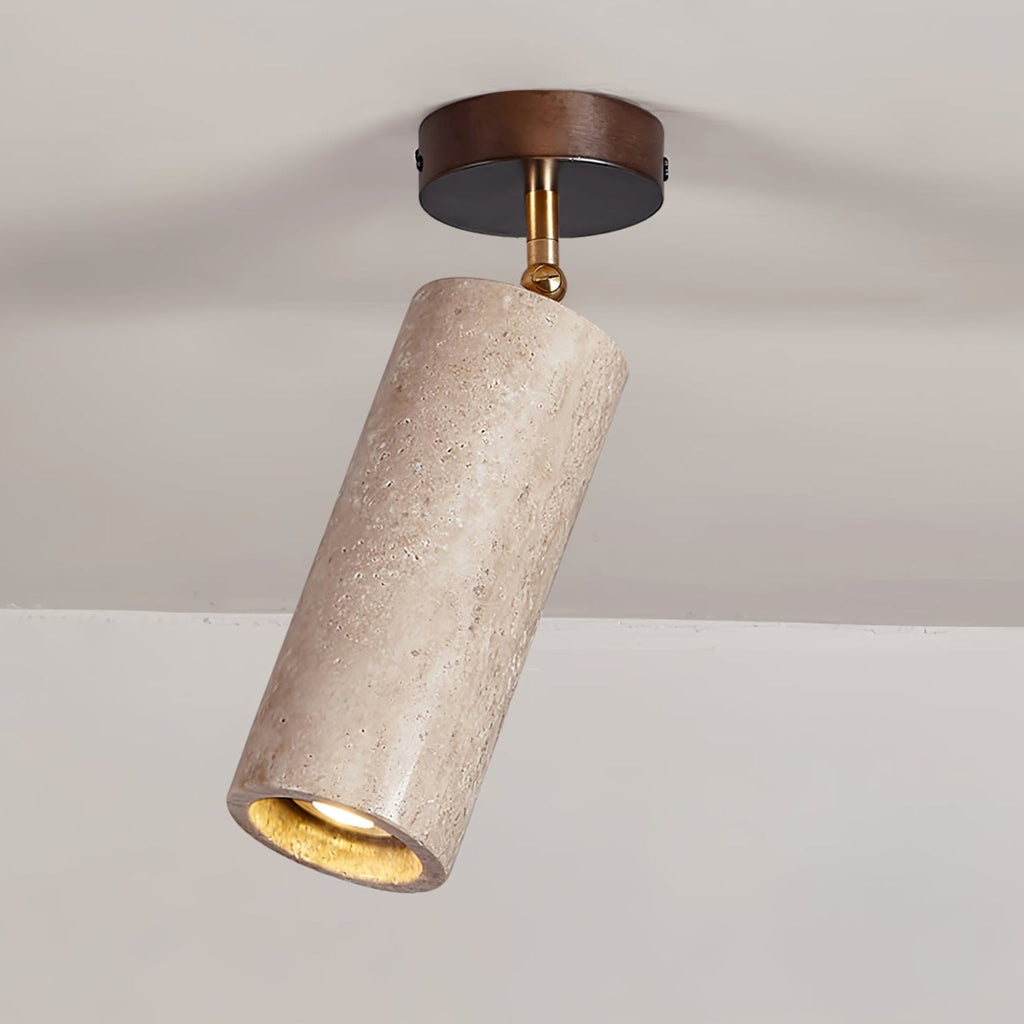 Solis Stone Spotlight by FIFTH & BEAM — product view 7