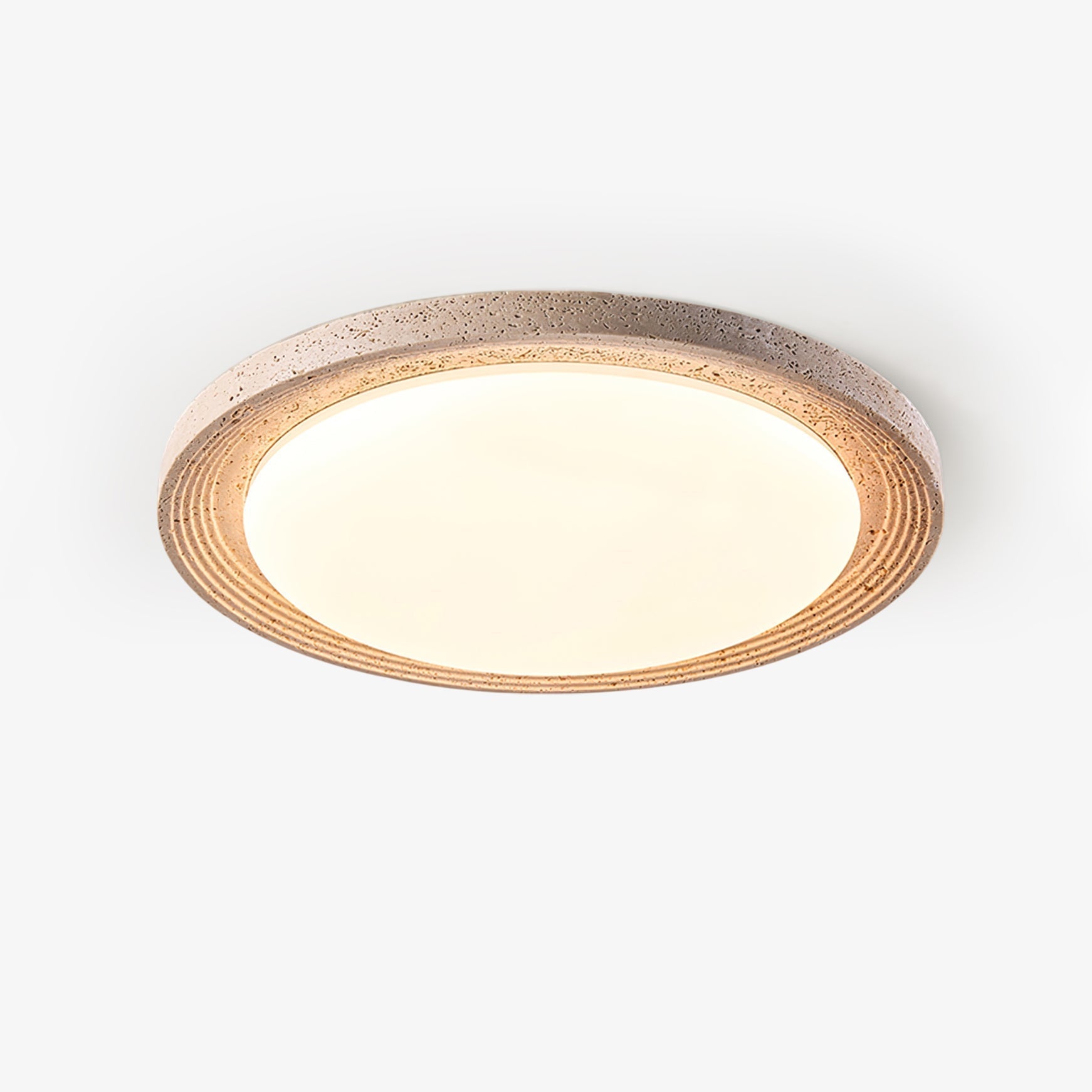 Soluna Ceiling Light by FIFTH & BEAM — product view 1