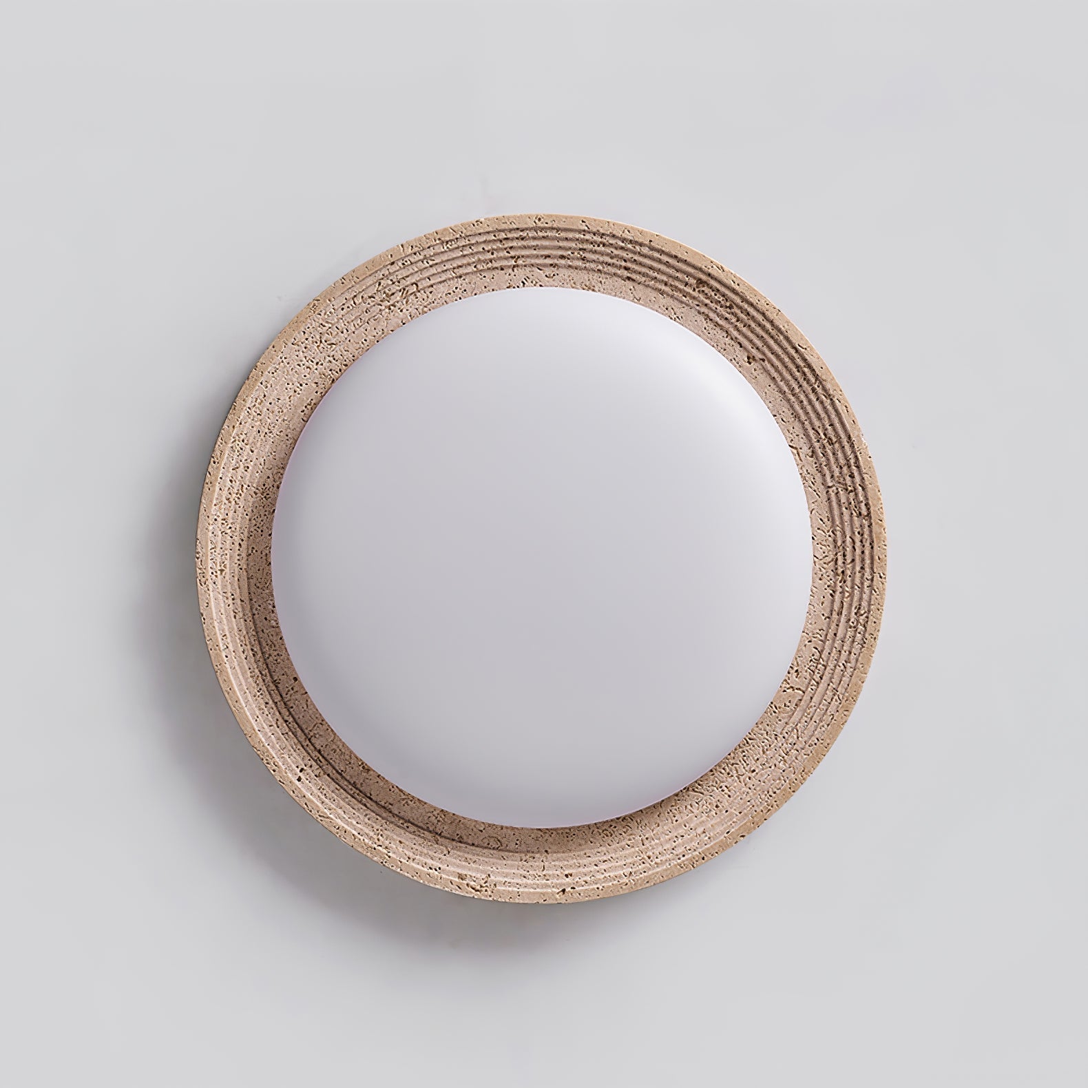 Soluna Ceiling Light by FIFTH & BEAM — product view 13