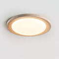 Soluna Ceiling Light by FIFTH & BEAM — product view 7