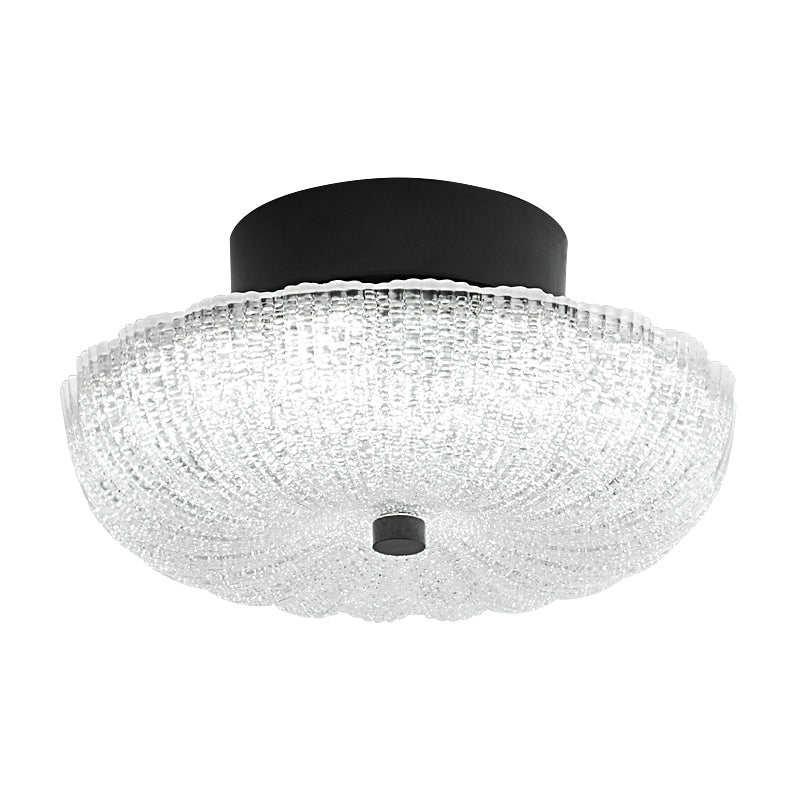 Starlit Ceiling Light by FIFTH & BEAM — product view 14
