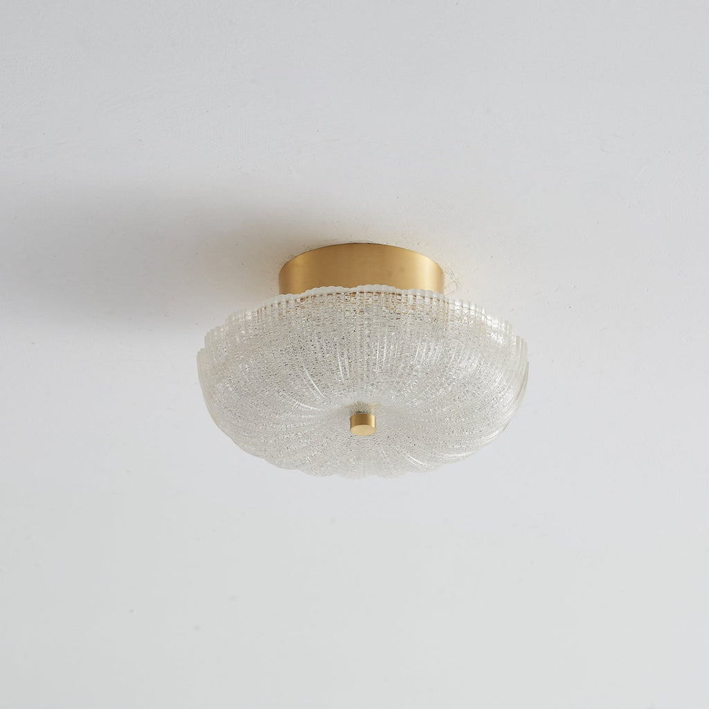 Starlit Ceiling Light by FIFTH & BEAM — product view 23