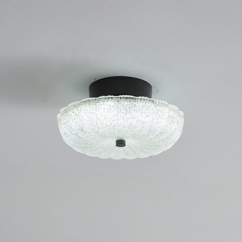 Starlit Ceiling Light by FIFTH & BEAM — product view 6