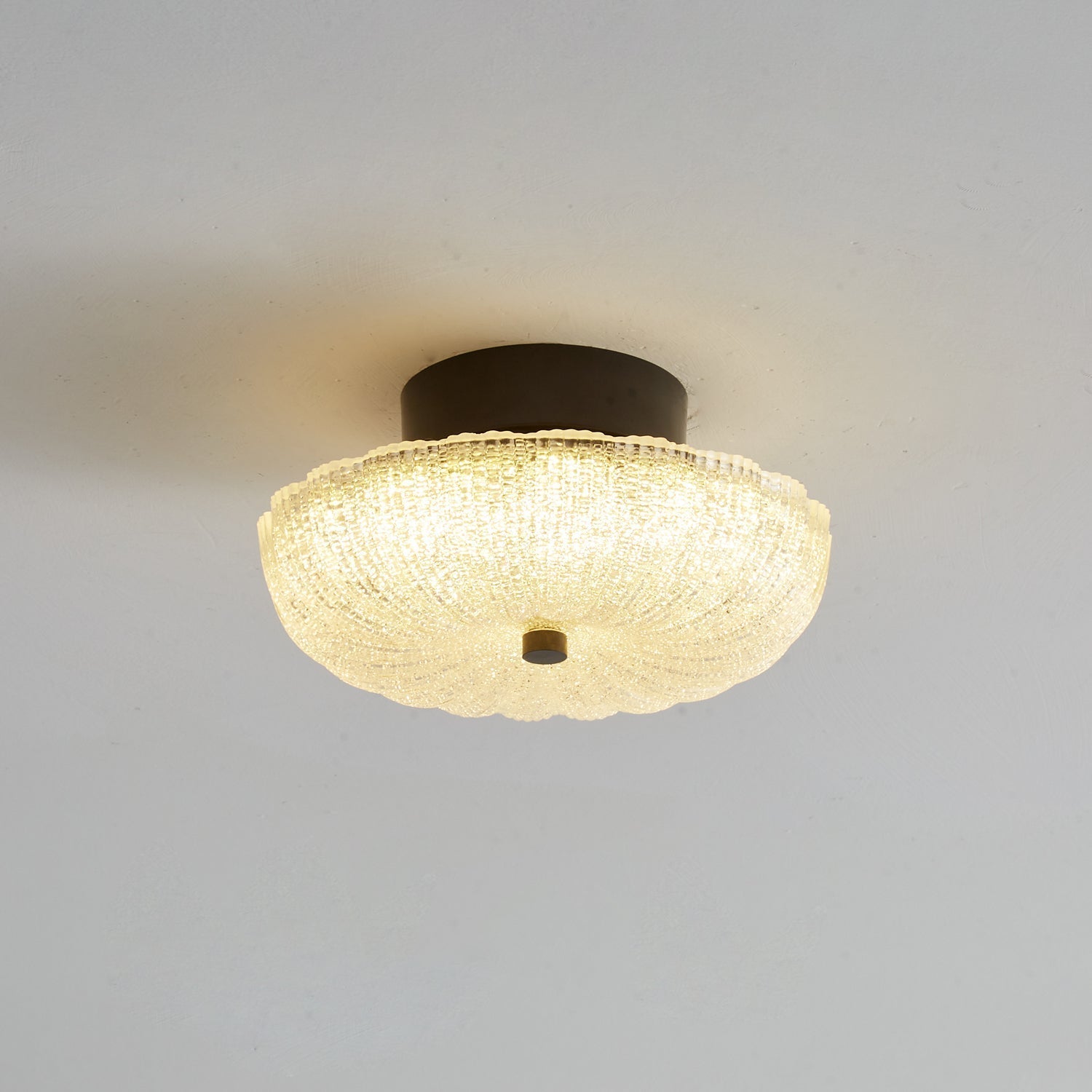 Starlit Ceiling Light by FIFTH & BEAM — product view 7
