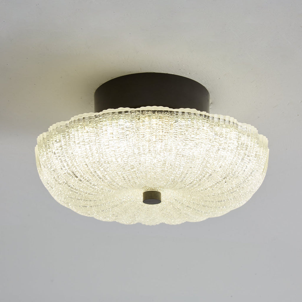 Starlit Ceiling Light by FIFTH & BEAM — product view 8