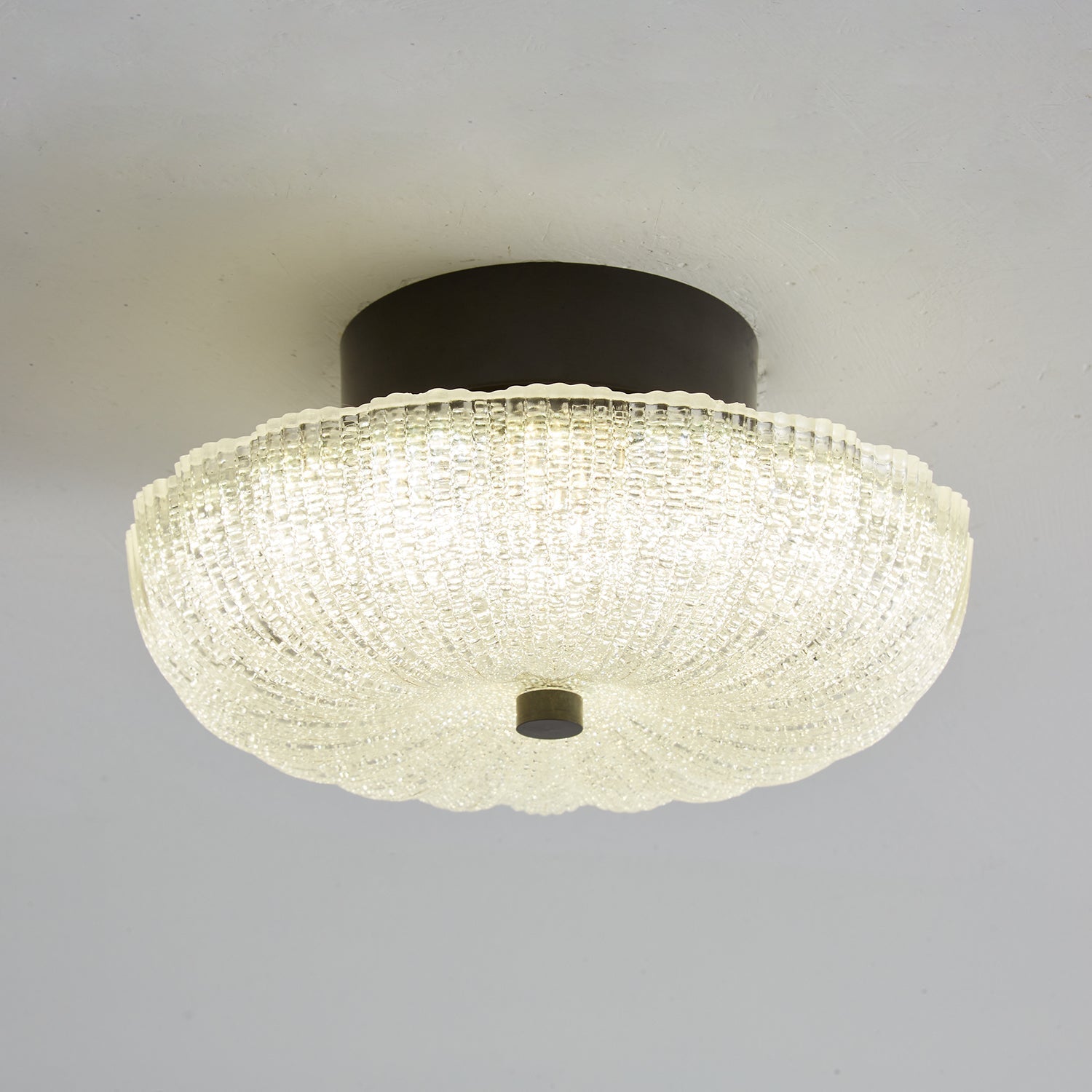 Starlit Ceiling Light by FIFTH & BEAM — product view 8