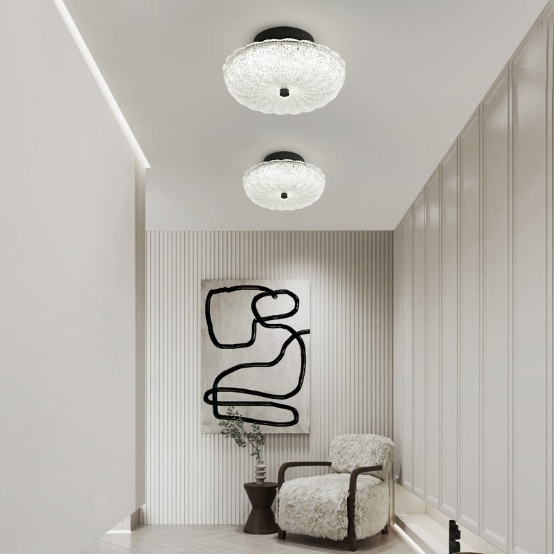 Starlit Ceiling Light by FIFTH & BEAM — product view 13