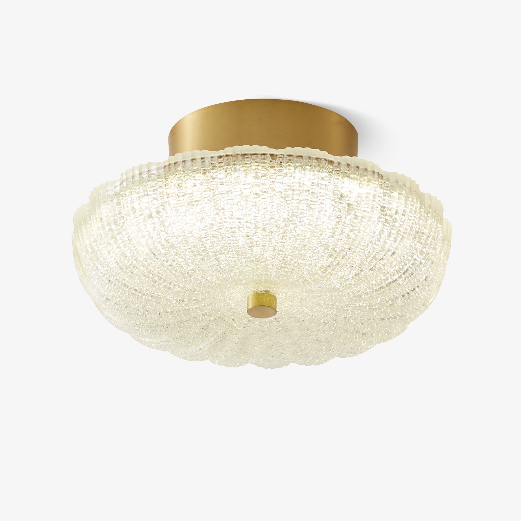 Starlit Ceiling Light by FIFTH & BEAM — product view 16