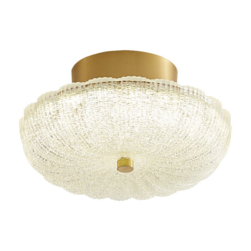 Starlit Ceiling Light by FIFTH & BEAM — product view 15