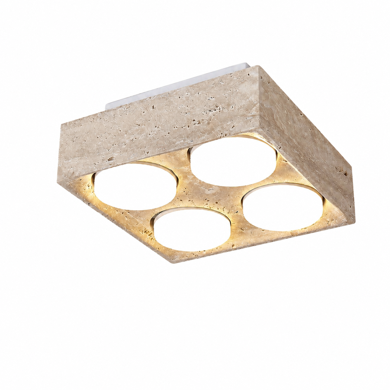 Sky Hole Ceiling Lamp — ceiling light product image