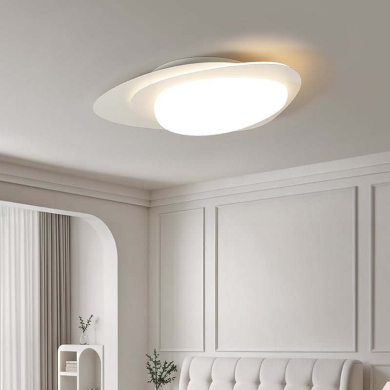 Stellar Orbit Ceiling Light by FIFTH & BEAM — product view 11