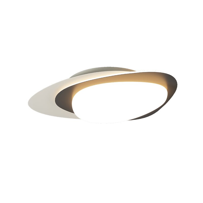 Stellar Orbit Ceiling Light by FIFTH & BEAM — product view 6