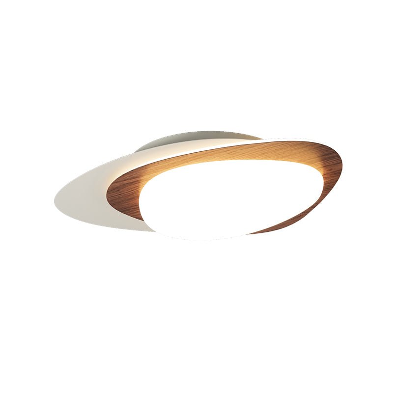 Stellar Orbit Ceiling Light by FIFTH & BEAM — product view 7