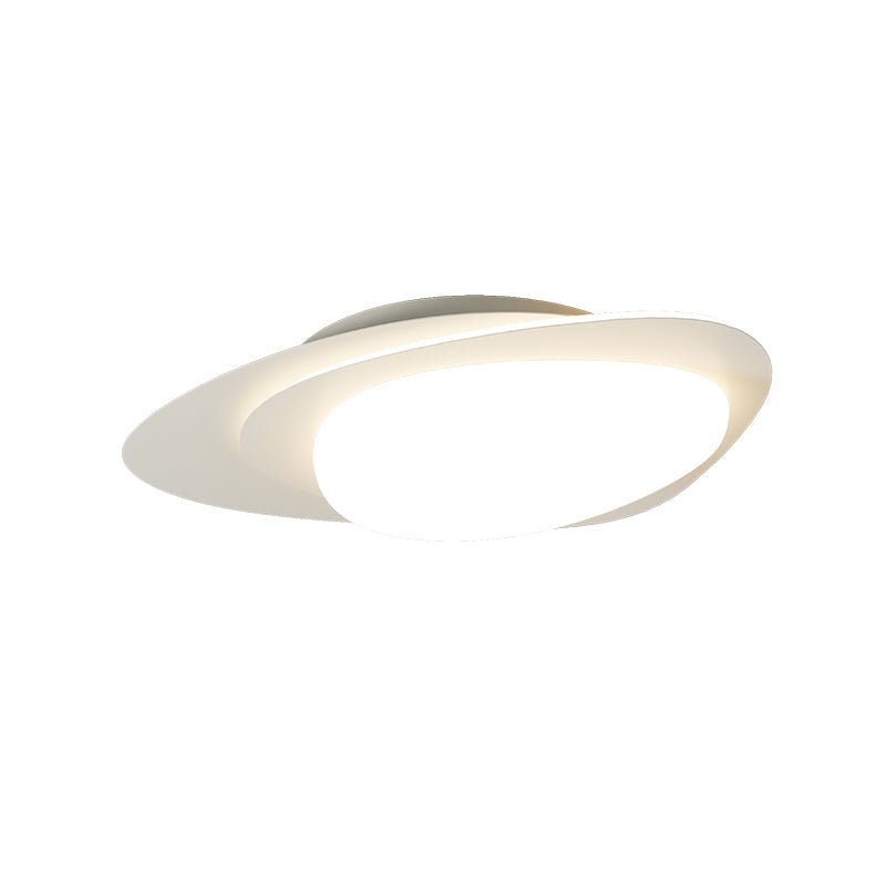 Stellar Orbit Ceiling Light by FIFTH & BEAM — product view 8