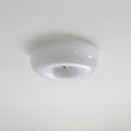 Swirl Glass Ceiling Lamp by FIFTH & BEAM — product view 15