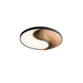 Taiyi Balance Ceiling Light by FIFTH & BEAM — product view 13