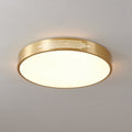 Tessera Ceiling Light by FIFTH & BEAM — product view 6