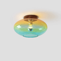 Tilio Ceiling Lamp by FIFTH & BEAM — product view 3