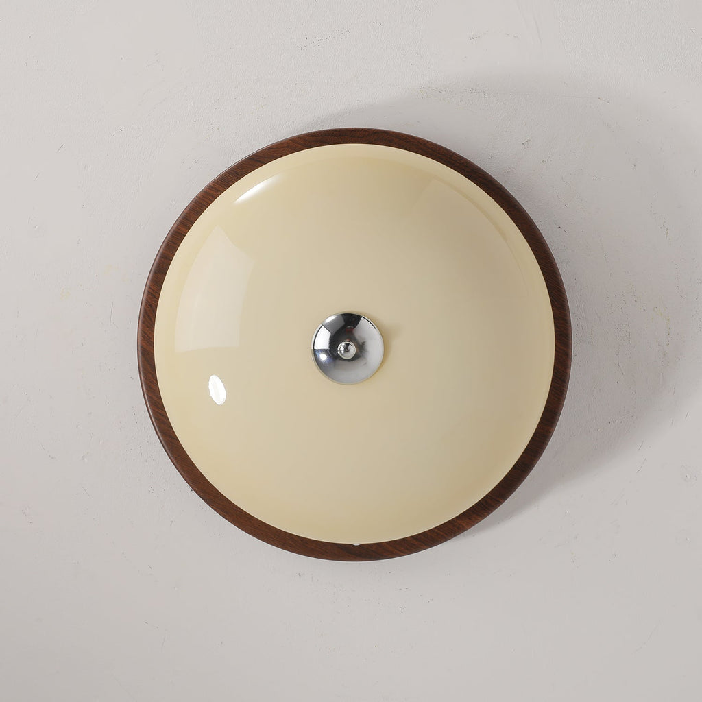 Tranquil Sphere Ceiling Light by FIFTH & BEAM — product view 14