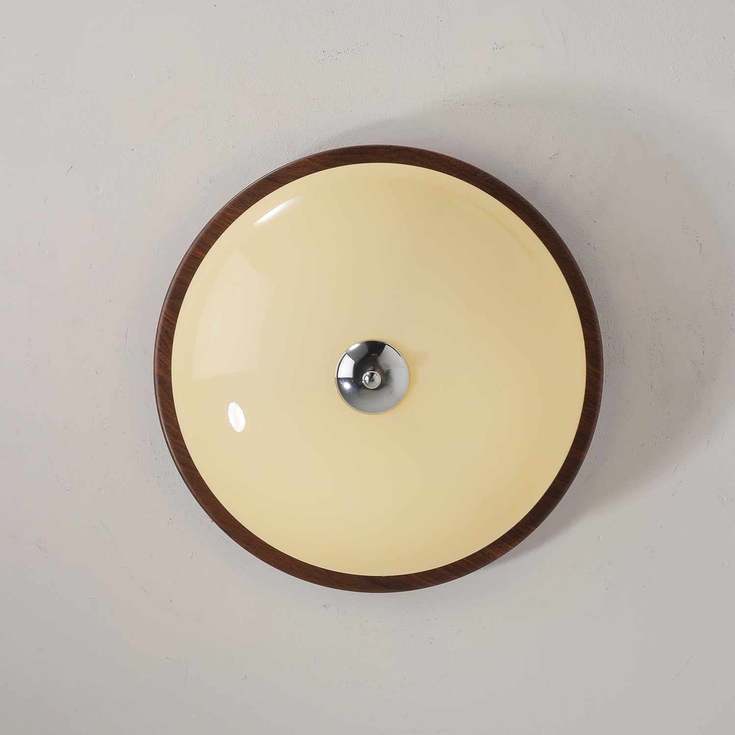 Tranquil Sphere Ceiling Light by FIFTH & BEAM — product view 15