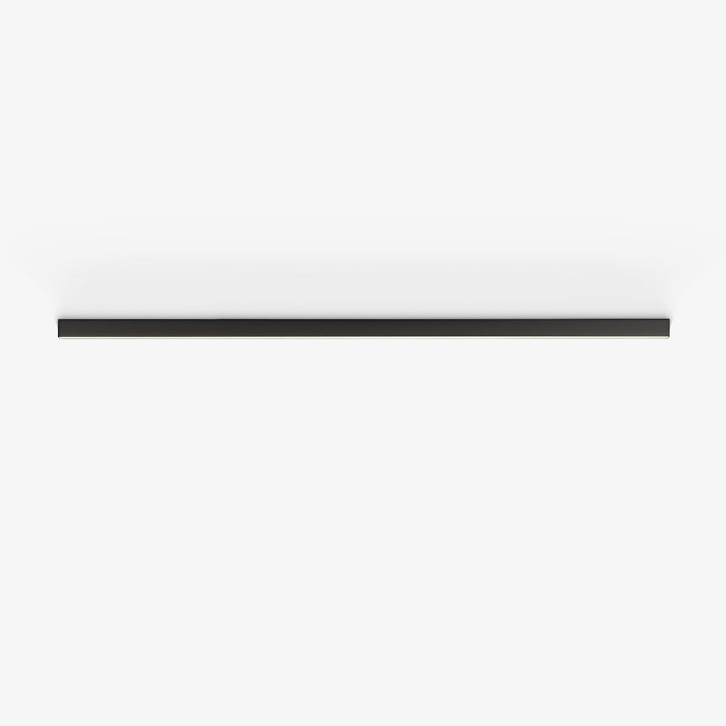 Ultra Slim Linear Ceiling Light by FIFTH & BEAM — product view 1