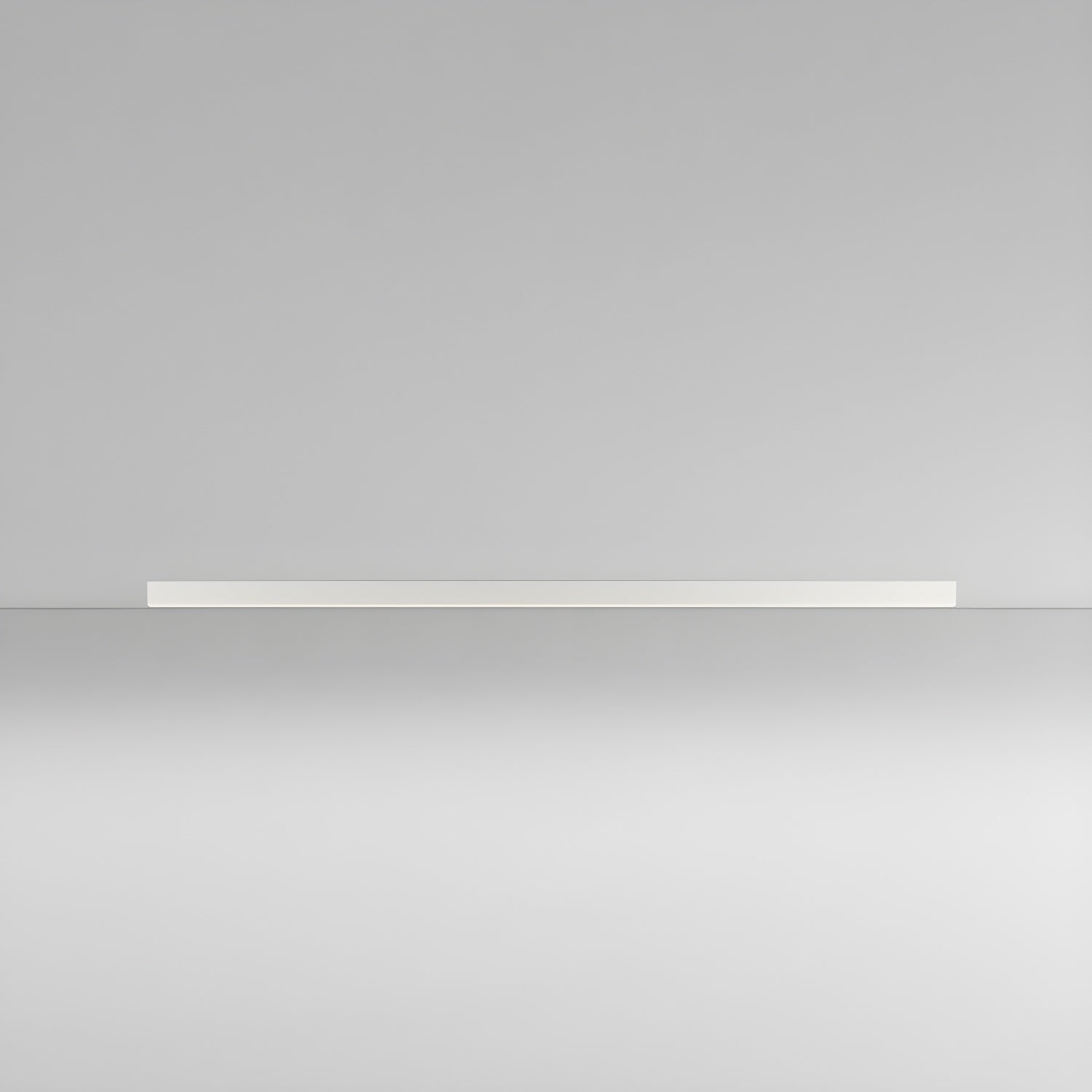 Ultra Slim Linear Ceiling Light by FIFTH & BEAM — product view 14