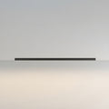 Ultra Slim Linear Ceiling Light by FIFTH & BEAM — product view 16