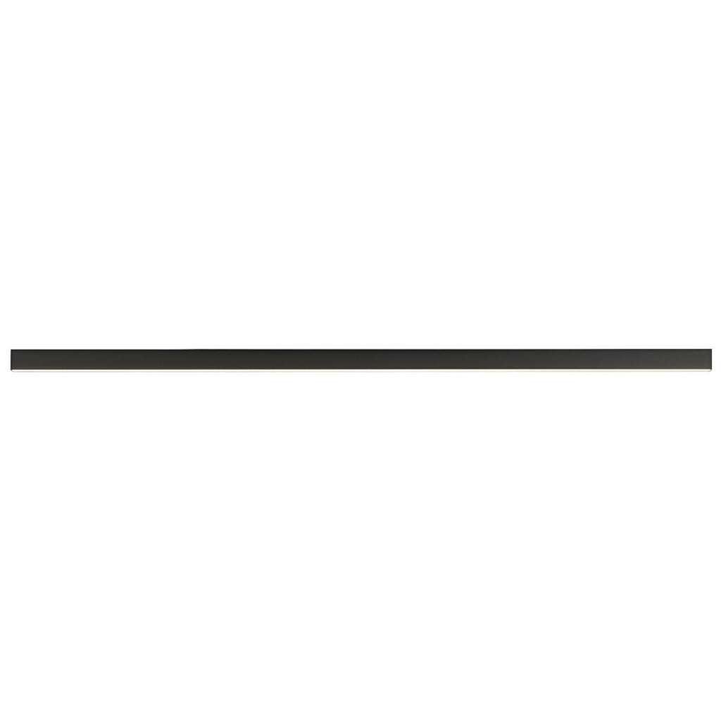 Ultra Slim Linear Ceiling Light by FIFTH & BEAM — product view 4